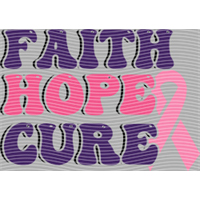 Breast cancer-XA 759